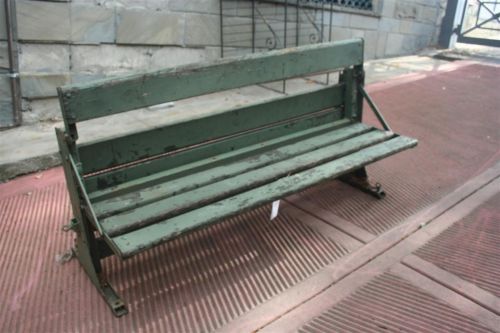 3028 - panca militare chiudibile (custom).jpg